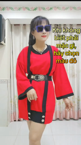 Đầm váy Nữ kiểu đẹp Đầm váy Nữ thời trang vintager cao cấp (Bán theo cái)