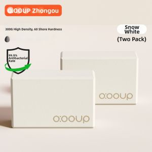 O:OOUP | High Density Children Dancing Support Yoga Brick