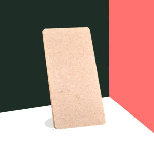 ที่นอนเด็กทารกกันน้ำใช้ได้ทั้งสี่ฤดูสำหรับทารกแรกเกิดไม่มีฟอร์มาลดีไฮด์ดูดซับความชื้นระบายอากาศแผ่นรองเตียงปอกระเจา