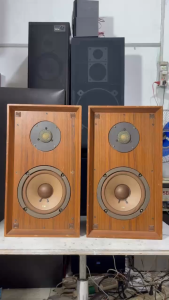 bán cặp loa cổ nghe nhạc Pioneer  CS-E400 bãi nhật về hát tốt ( ip em mua chỉ 3tr)  hàng bãi nhật về  hàng về2026