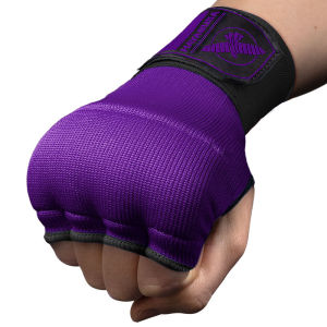 Hayabusa Falcon Boxing Bandage Gel Fast Sanda Boxing Hand Wrap Muay Thai Boxing Bandage Hand Guard Bandage Boxing Gloves