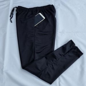 Track pants Pria Celana Training Panjang Olahraga Pria Wanita