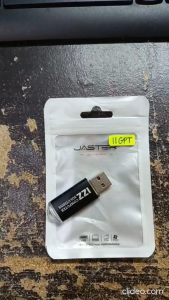 USB Bootable: Windows 11 Bootable for Repairing & Format Laptop PC [GPT: UEFI only]