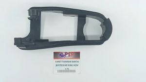 Karet Tahanan Rantai Yamaha MX King New 155 2020-2023