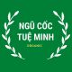 Ngũ cốc Tuệ Minh 1606982854