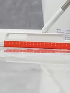Silicone Scraper Broom Magic Wiper High Place Glass Wiper Floor Mop Household Bathroom Sweeping Water Silicone Scraper Broom Mag