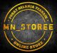 MNSTOREE01