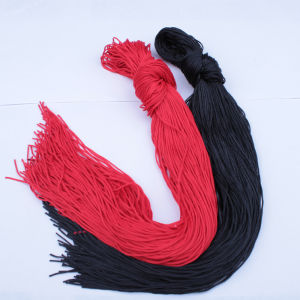 Feng Shui Coin Decoration Gift RM 15