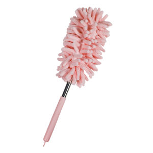 HUAYUQIANYU | Car Duster Brush