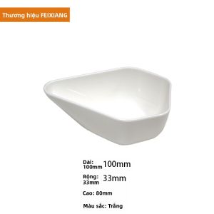 Timemore | Cân Đậu Cà Phê & Dĩa Hiển Thị