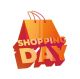 SHOPPING DAY 88