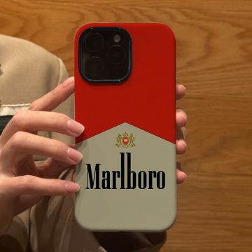 on average how many puffs in a cigarette How Many Puffs Does a Disposable Vape Have? (2026 Guide)