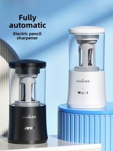 Astronomical 8018 Automatic Pencil Shapper Electric Pencil Sharpener Rechargeable Pencil Sharpener Pencil Penknife Only for Pupils Pencil Sharpener Kids Pencil Sharpener Durable Pencil Sharpener Pencil Sharpener Pencil Sharpener