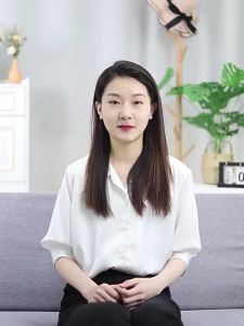 💗🙋♀️💗米诺头皮电动上梳头部滚珠红光上器梳头皮上导入生发按摩梳