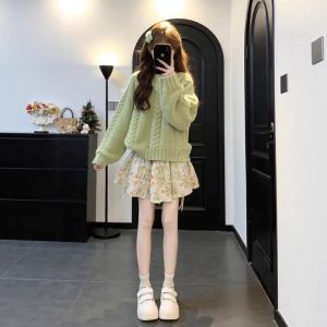 XUECAIQI | Comfortable Elegant Set Women