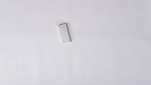 Travel Electronic Gadget Organizer Bag USB Cable Storage Bags Multi-Function Pouch Large Cable Accessories 饰品包 238-