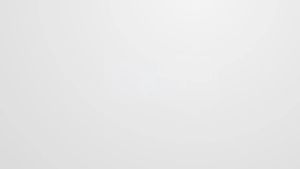 Ván Trượt Dạng Xoắn Thể Thao Sử Dụng Mọi Địa Hình TWISTED SCOOTER 🔰Phụ Kiện Thuận Lợi🔰