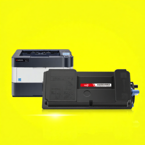 CHG | Genuine Quality Printer Toner Cartridge for Kyocera P3060dn