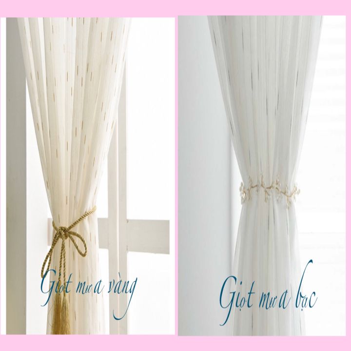 Chiffon%20pearl%20spa%20curtains,%20home%20decor,%20curtains%20and%20windows,%20front%20door,%20beautiful%20style%20-%20Image%202