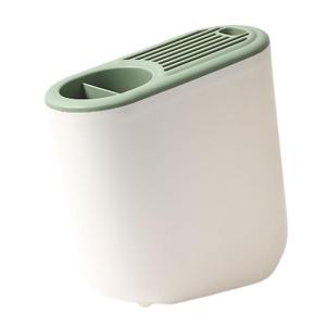 CAROTE | Multi-Function Kitchen Storage Cylinder