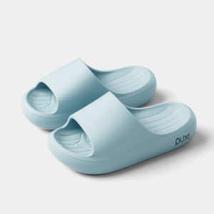 PUXI | Anti-Slip Slippers EVA