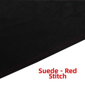 Right-hand Drive Sun Shade Pad