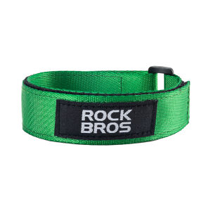 RockBros | Bicycle Universal Fixation Straps
