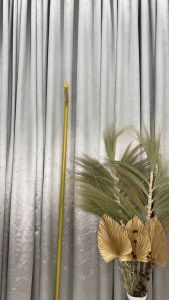 Sheina Blazer Import YSK 5565