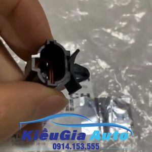 Cảm biến nhiệt độ ngoài trời Kia Cerato 2008-2013 Chính hãng