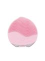 Ultrasonic Silicone Face Cleansing Brush Home Use Vibrating Wash Face Device Men Women Pore Cleaning Beauty Skin Care Tool. 