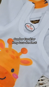 reva ank.mp4