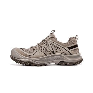 CAMEL | New Breathable Lightweight Anti-Slip Hiking Shoes