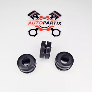 Karet Body Motor UNIVERSAL ALL HONDA YAMAHA
