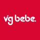 VGBEBE Flagship Store