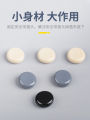 Car Safety Belt Stopper Fixed Button Safety Belt Positioning Non Slip Button Pick Head Original Non-Slip Clip Accessories. 