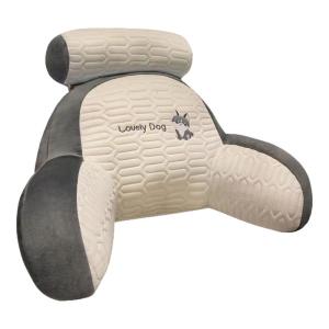 JIFANPAUL | Sleeping Support Lumbar Pillow
