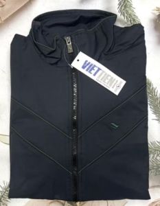 Áo khoác Việt Tiến. Giá Hãng 720k. Hàng sale