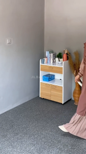 GAMIS AYANA KOMBINASI DRESS KOREAN // GAMIS WANITA TERBARU // GAMIS WANITA TRENDY // GAMIS TERLARIS