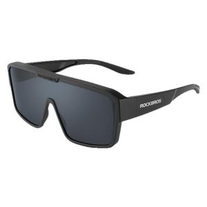 RockBros | Polarized Windproof Cycling Sunglasses