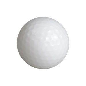 TTYGJ | Night Glow Multi-Color LED Golf Practice Ball