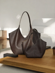 Josiny | Large Capacity Tote Bag for Women Crossbody