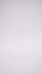 Nose Cloud9 Strappy Kitten Heel Sandals for Women Elegant Square Open Toe Heels Korean Style Kasut Tumit Wanita Comfy