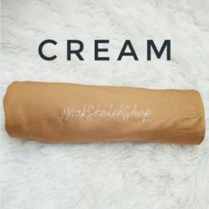 Legging Short Hot Pant Jersey Spandek Dewasa Standar XXL XXXL