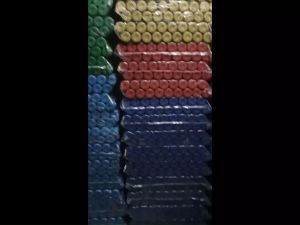 Tutup Galon paket 1000 pcs