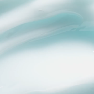 GLAD2GLOW Moisturizer Biggest 100gr Series | Blueberry | Pomegranate | Kiwi 3D Acid