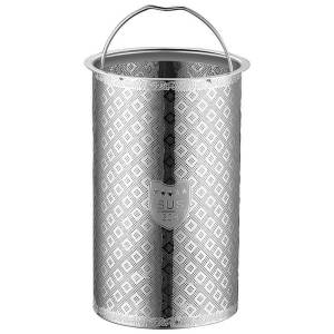 TIANZHENTONGXIU | Portable USB Heating Insulated Water Cup