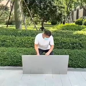 เลือกได้ตามขนาด 2 รายการ โต๊ะสแตนเลส 304 สแตนเลสพับ โต๊ะพับอเนกประสงค์ แรงโน้มถ่วงกันแข็งแกร่ง กันลื่น โต๊ะสแตนเลส 304 สแตนเลสกลมพับได้ โต๊ะสแตนเลส ผู้ชาย 304 หรือสแตนเลส 304 304 โต๊ะพับ