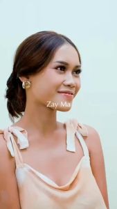 SABUN LULUR ZAITUN&MADU NASA - SABUN ZAYMA NASA - SABUN LULUR NASA - SABUN PERAWATAN KULIT