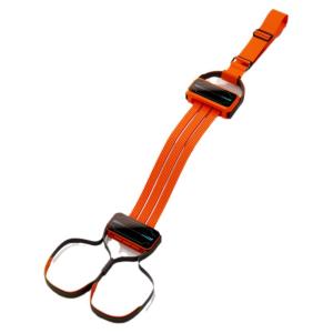 REXUELONG | Assist Pull-up Elastic Rope Training Equipment
