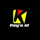 KeyDotID